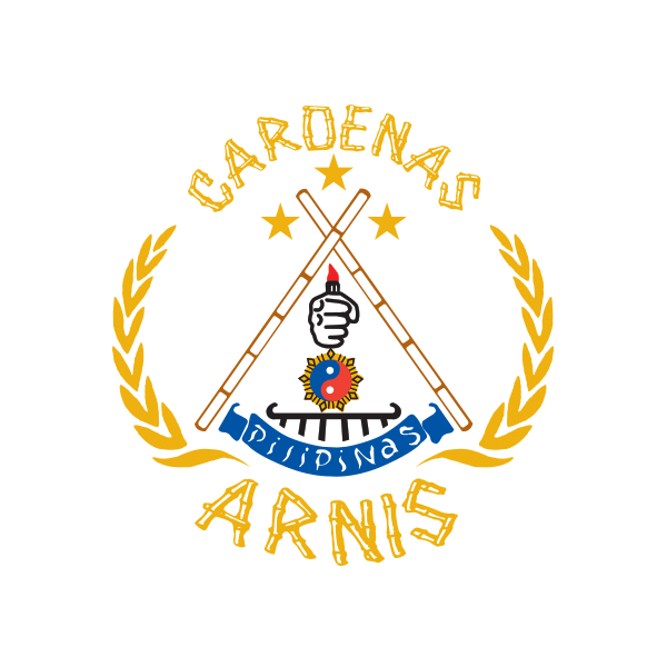 Cardenas School of Modern Arnis
